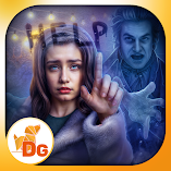لعبة-mystery-tales-7-f2p-مهكرة.webp