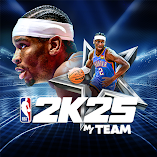 لعبة-nba-2k25-myteam-مهكرة.webp