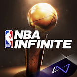 لعبة-nba-infinite-pvp-basketball-مهكرة.webp