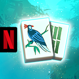 لعبة-netflix-mahjong-solitaire-مهكرة.webp