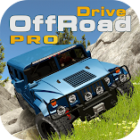 لعبة-offroad-drive-simulator-مهكرة.webp
