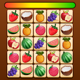 لعبة-onet-puzzle-tile-match-game-مهكرة.webp