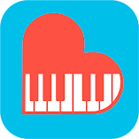 لعبة-pianini-piano-games-for-kids-مهكرة.webp