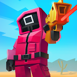 لعبة-pixel-combat-zombies-strike-مهكرة.webp