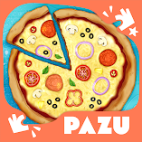 لعبة-pizza-maker-cooking-games-مهكرة.webp