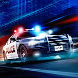 لعبة-police-mission-chief-911-مهكرة.webp