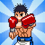 لعبة-prizefighters-2-مهكرة.webp