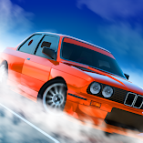 لعبة-real-car-offroad-racing-drift-مهكرة.webp