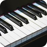 لعبة-real-piano-مهكرة.webp