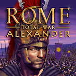 لعبة-rome-total-war-alexander-مهكرة.webp