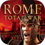لعبة-rome-total-war-مهكرة.webp