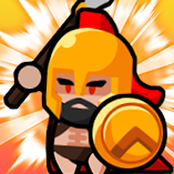 لعبة-rumble-legion-pocket-heroes-مهكرة.webp