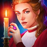 لعبة-scarlett-mysteries-مهكرة.webp