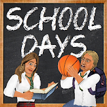 لعبة-school-days-مهكرة.webp