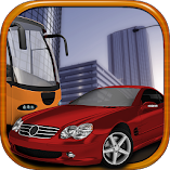 لعبة-school-driving-3d-مهكرة.webp