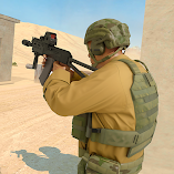 لعبة-shoot-out-ألعاب-محاكاة-التصويب-مهكرة.webp