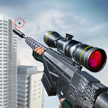 لعبة-sniper-3d-gun-games-shooter-مهكرة.webp