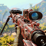 لعبة-sniper-3d-gun-shooter-offline-مهكرة.webp