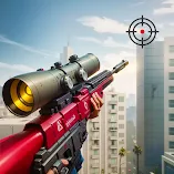 لعبة-sniper-3d-shooting-games-مهكرة.webp
