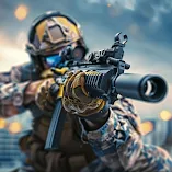 لعبة-sniper-siege-defend-destroy-مهكرة.webp