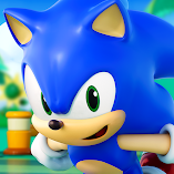 لعبة-sonic-rumble-مهكرة.webp