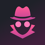 لعبة-spy-مهكرة.webp