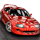 لعبة-street-racing-مهكرة.webp