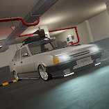 لعبة-streetpro-car-driving-game-مهكرة.webp