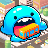 لعبة-super-slime-black-hole-game-مهكرة.webp