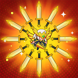 لعبة-survivor-kingdoms-مهكرة.webp
