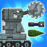 لعبة-tanks-arena-io-العاب-دبابا-مهكرة.webp