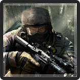 لعبة-the-last-igi-commando-مهكرة.webp
