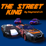 لعبة-the-street-king-مهكرة.webp