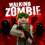 لعبة-the-walking-zombie-shooter-مهكرة.webp