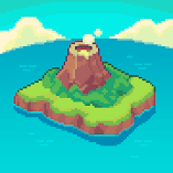 لعبة-tinker-island-على-قيد-الحياة-مهكرة.webp