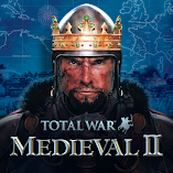 لعبة-total-war-medieval-ii-مهكرة.webp