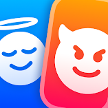 لعبة-truth-or-dare-spicy-and-evil-مهكرة.webp