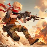 لعبة-undead-squad-offline-game-مهكرة.webp