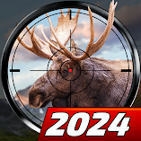 لعبة-wild-hunt-hunting-games-3d-مهكرة.webp