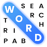 لعبة-word-search-trip-مهكرة.webp