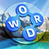 لعبة-zen-word-لعبة-ألغاز-للاسترخاء-مهكرة.webp