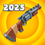 لعبة-zombero-archero-doom-shooter-مهكرة.webp