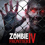 لعبة-zombie-frontier-4-الرماية-fps-مهكرة.webp