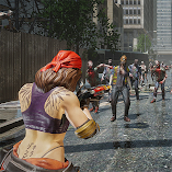 لعبة-zombie-hunt-apocalypse-games-مهكرة.webp