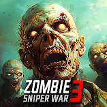 لعبة-zombie-sniper-war-3-fire-fps-مهكرة.webp