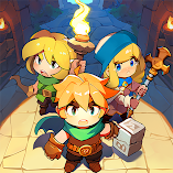 لعبة-أفضل-الأبطال（top-heroes）-مهكرة.webp