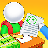 لعبة-ألعاب-my-dream-school-tycoon-مهكرة.webp