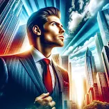 لعبة-تايكون-لعبة-إمبراطوريات-مهكرة.webp