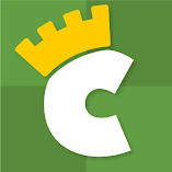 لعبة-شطرنج-للأطفال-اِلعب-وتعلّم-مهكرة.webp