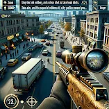 لعبة-قناص-حديث-3d-قاتل-مهكرة.webp